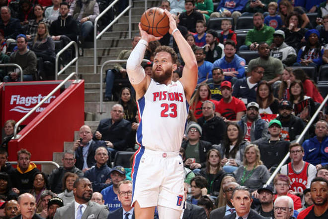 安全与科技 安全与科技