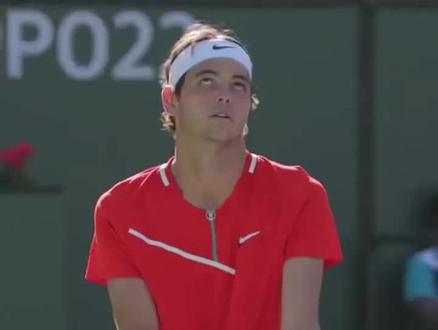 丢球的方式 丢球的方式