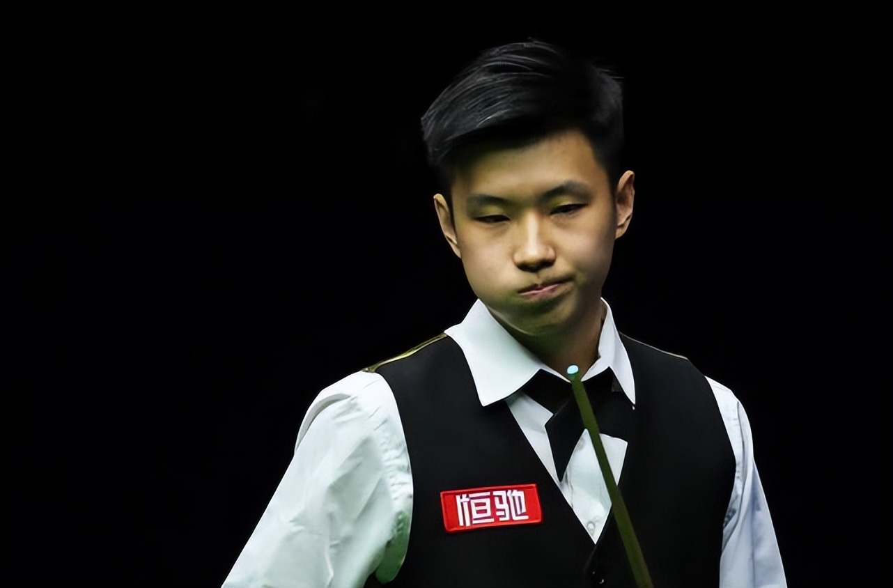 部与十三区 部与十三区