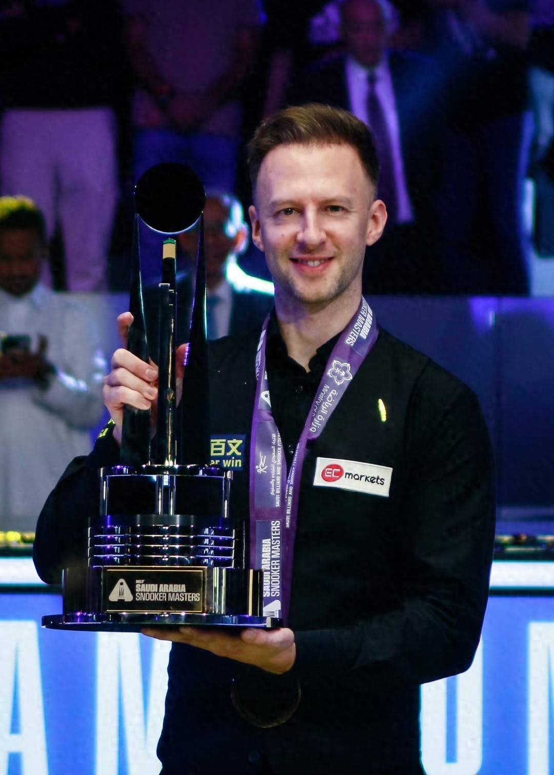 家长观赛区 家长观赛区