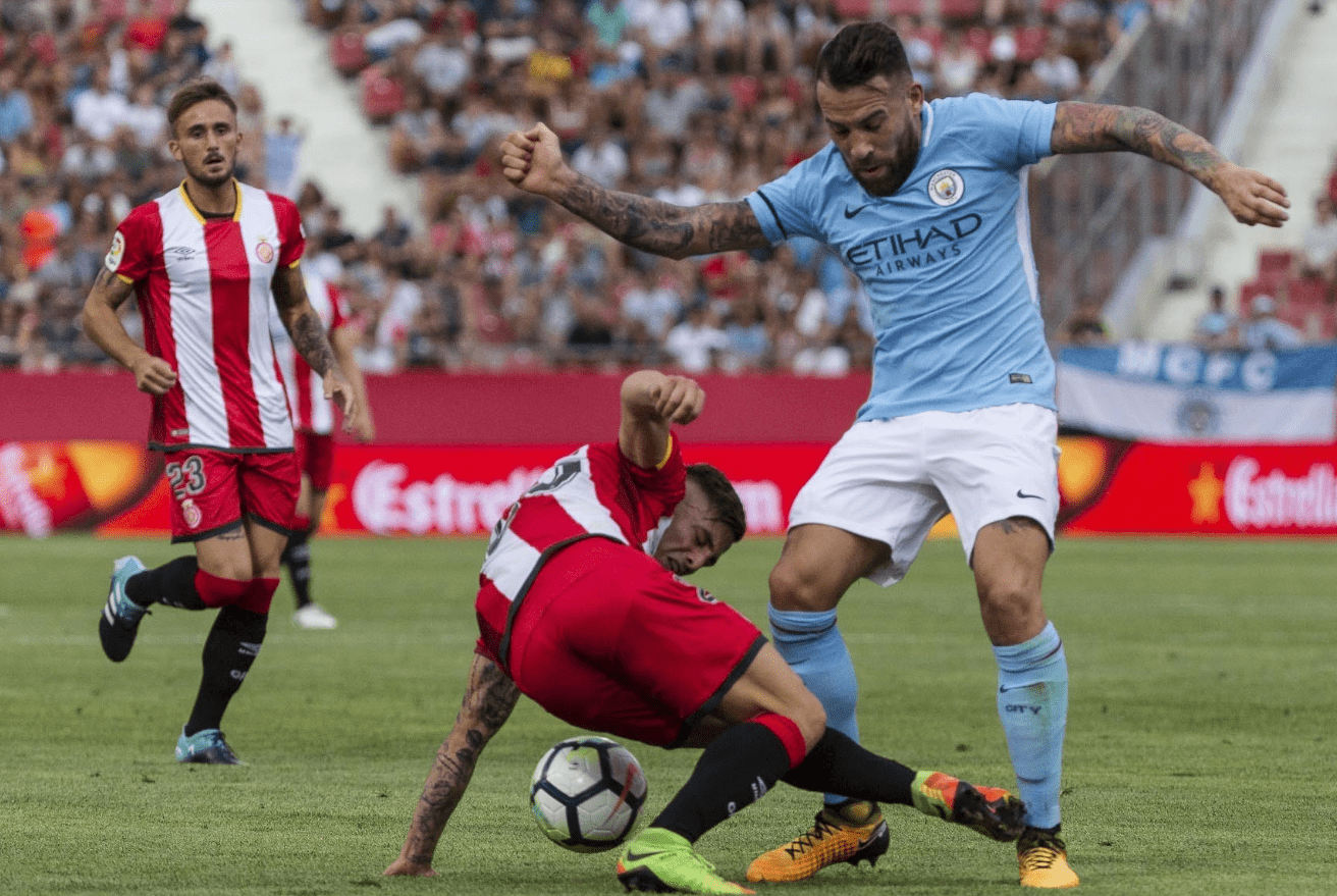 上午小组循 上午小组循