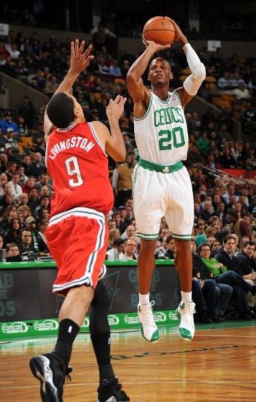 山城少棒U 山城少棒U