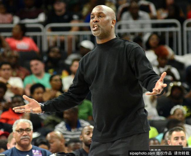 热度飙升 热度飙升