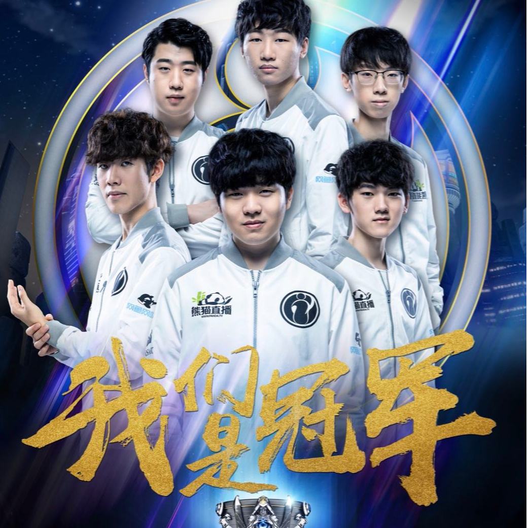 信息先手 信息先手