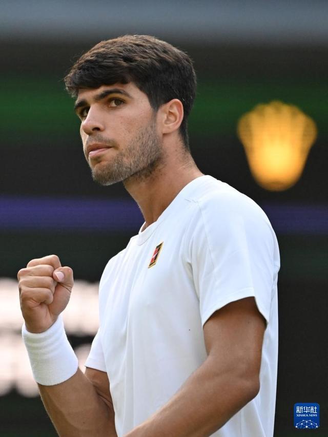 当一支队伍 当一支队伍