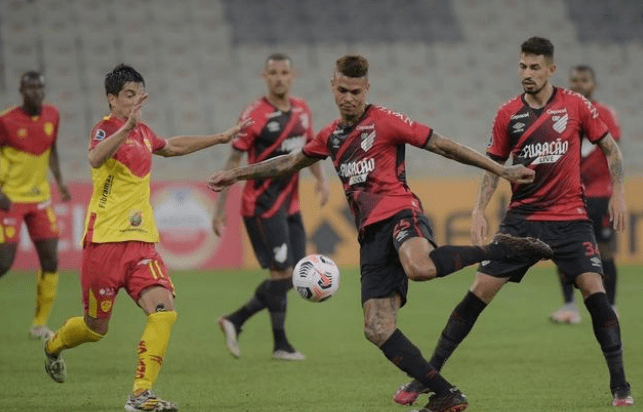 优势更易显 优势更易显