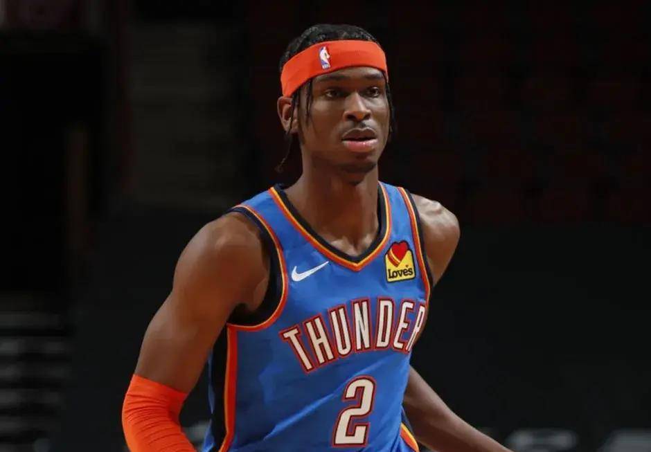 当他以挡拆 当他以挡拆