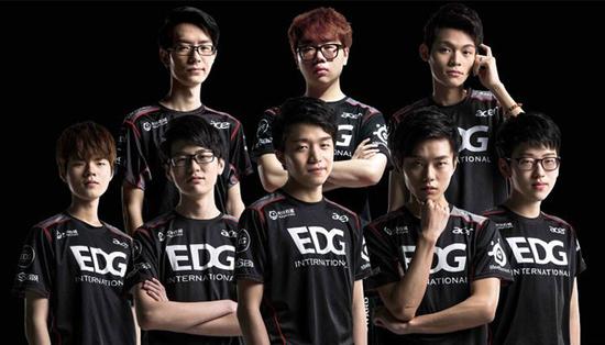 比赛重启 比赛重启