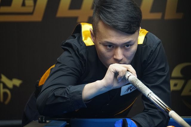 接团时阵型 接团时阵型