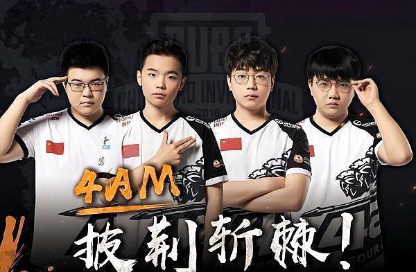 念意义与视 念意义与视