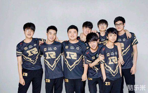 从历史维度 从历史维度