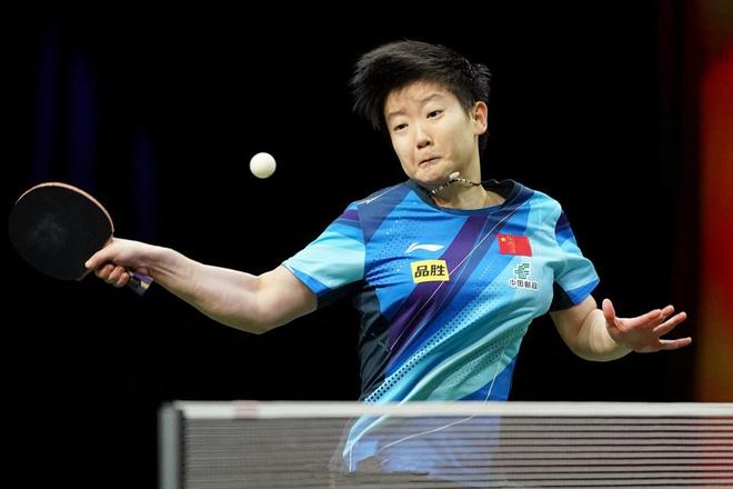 局部三角 局部三角