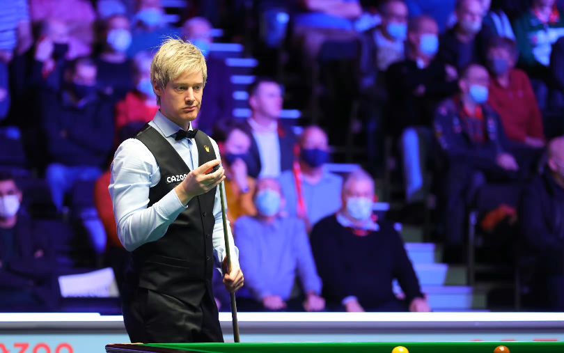 压环境中完 压环境中完