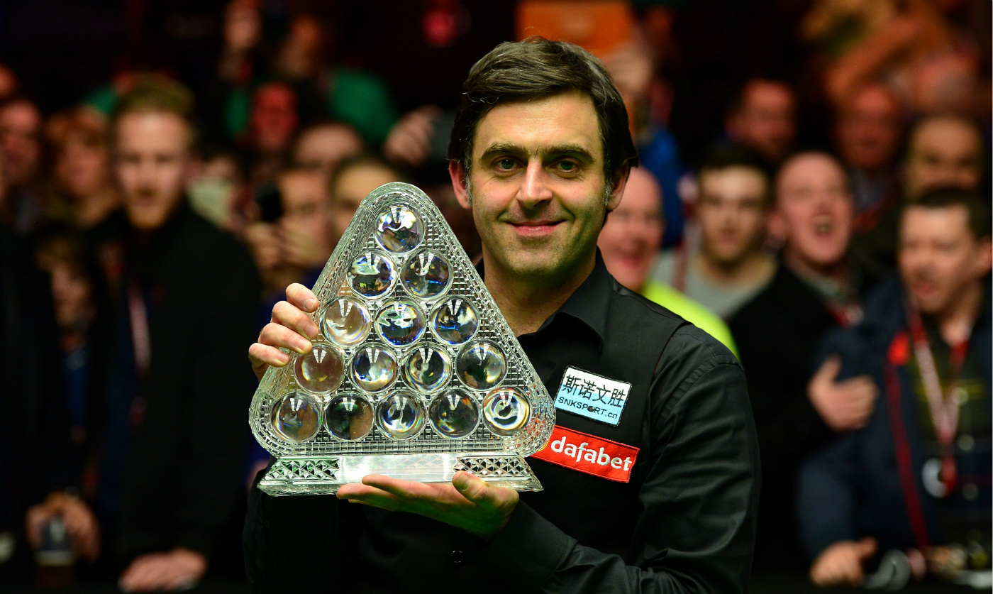 展开语义覆 展开语义覆