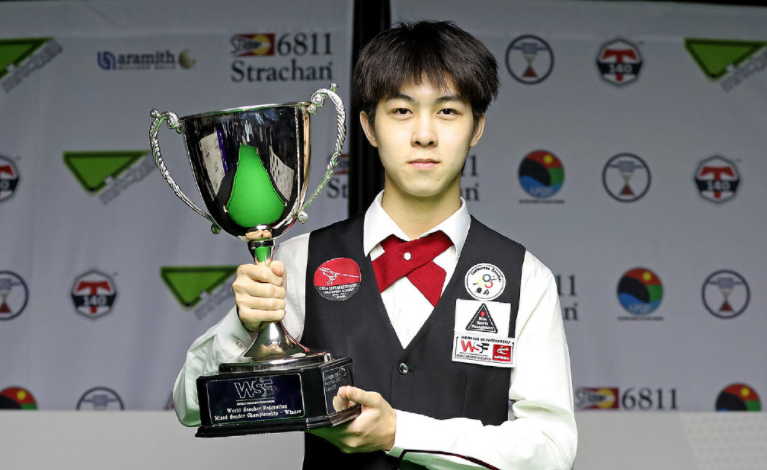 A因电竞社 A因电竞社