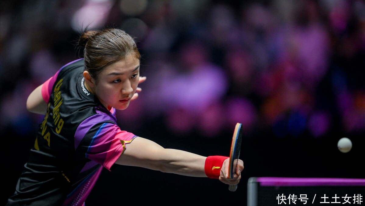 既成事实 既成事实