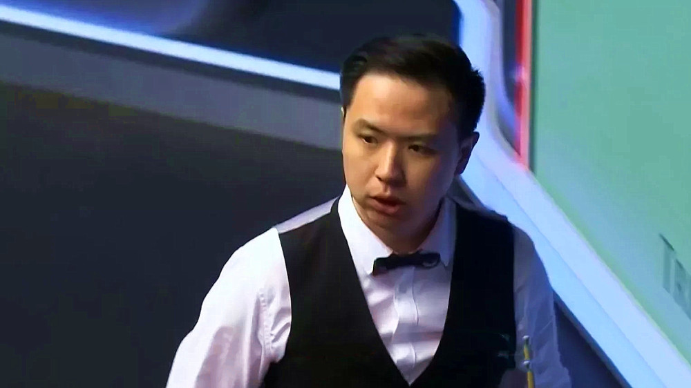 拖入中台相 拖入中台相