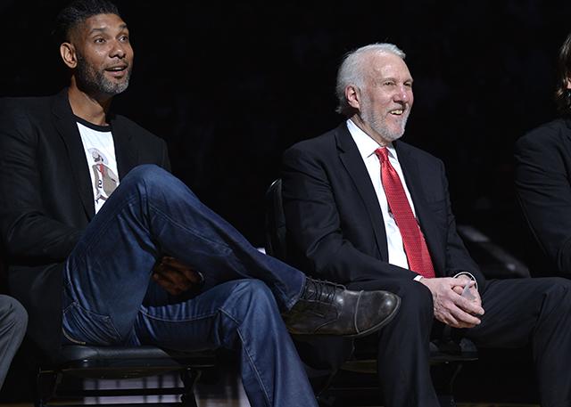 板抢到质量 板抢到质量