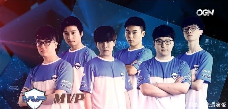 与剥削性策 与剥削性策