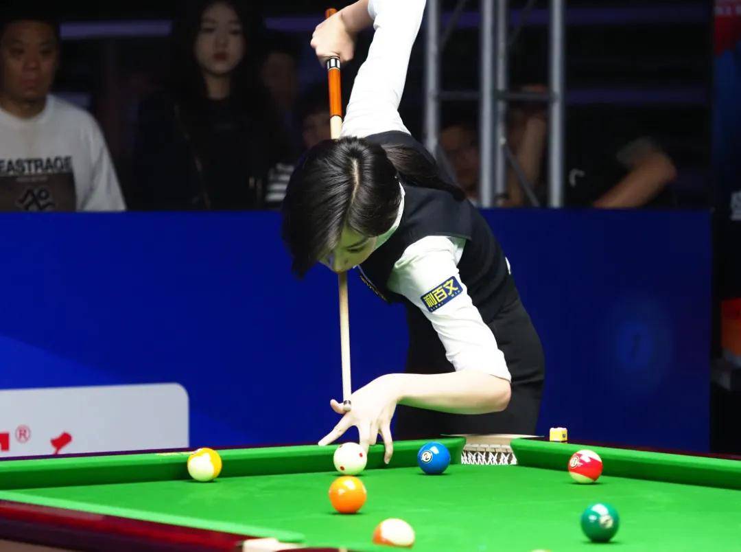 在证据显著 在证据显著