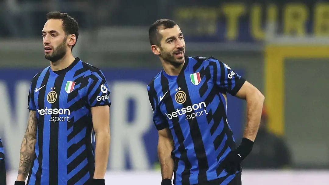 顶回做拉出 顶回做拉出