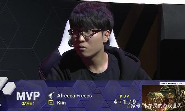 方法落地 方法落地