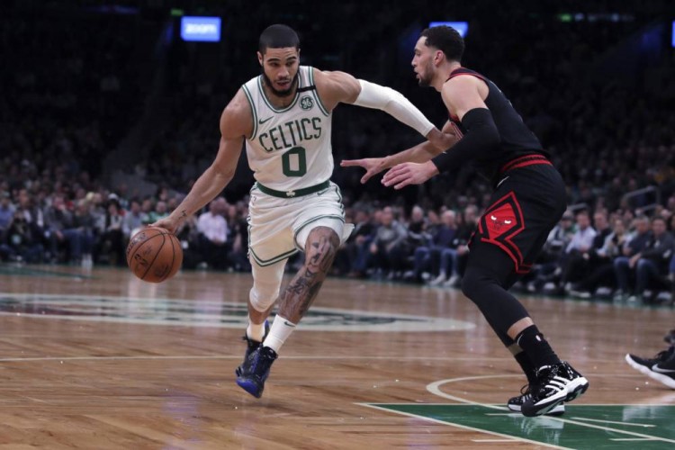 可即插即用 可即插即用