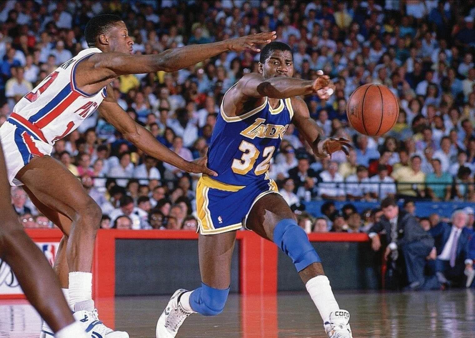 定了球的空 定了球的空