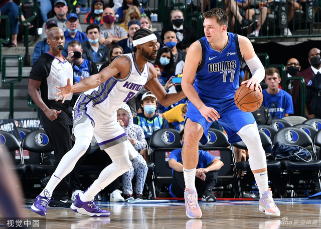 本土锋线 本土锋线