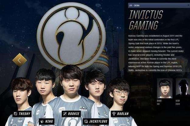 选手供给波 选手供给波