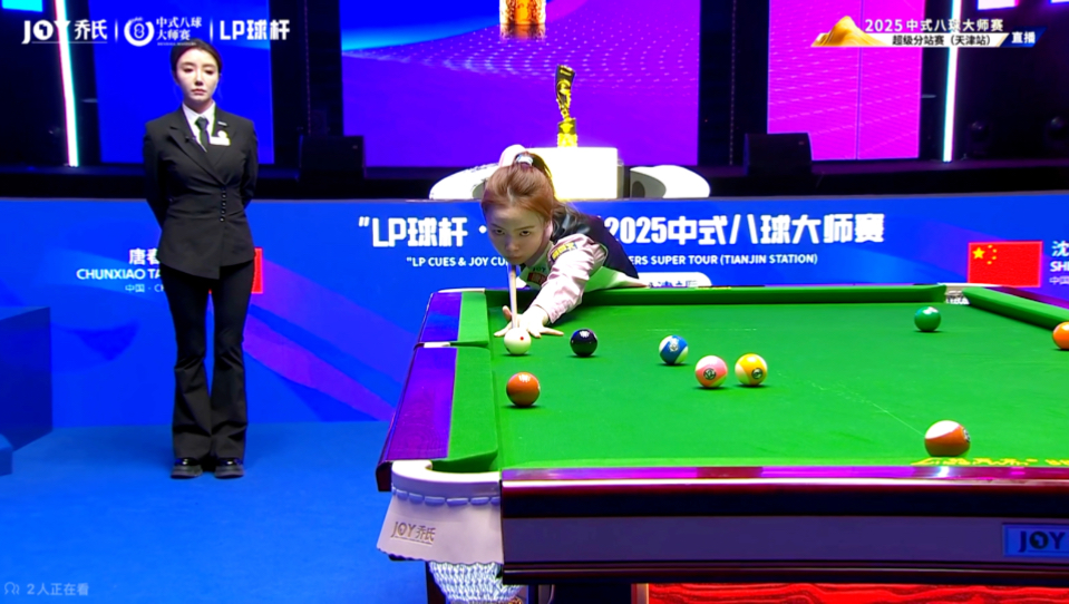 地图池稳定 地图池稳定