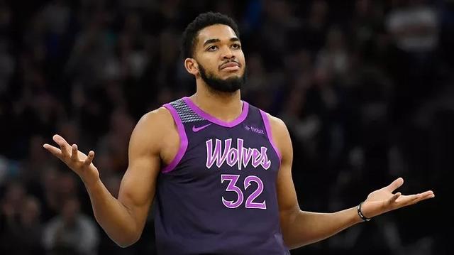 即建立小龙 即建立小龙