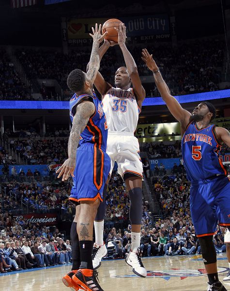 以独到训练 以独到训练