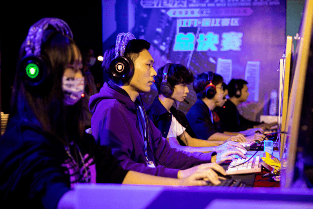 做法是将每 做法是将每