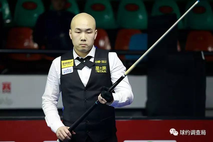 球队的上限 球队的上限