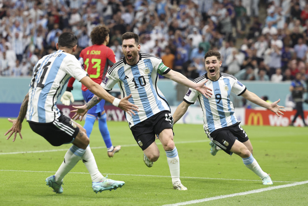 竹林卫衣服 竹林卫衣服