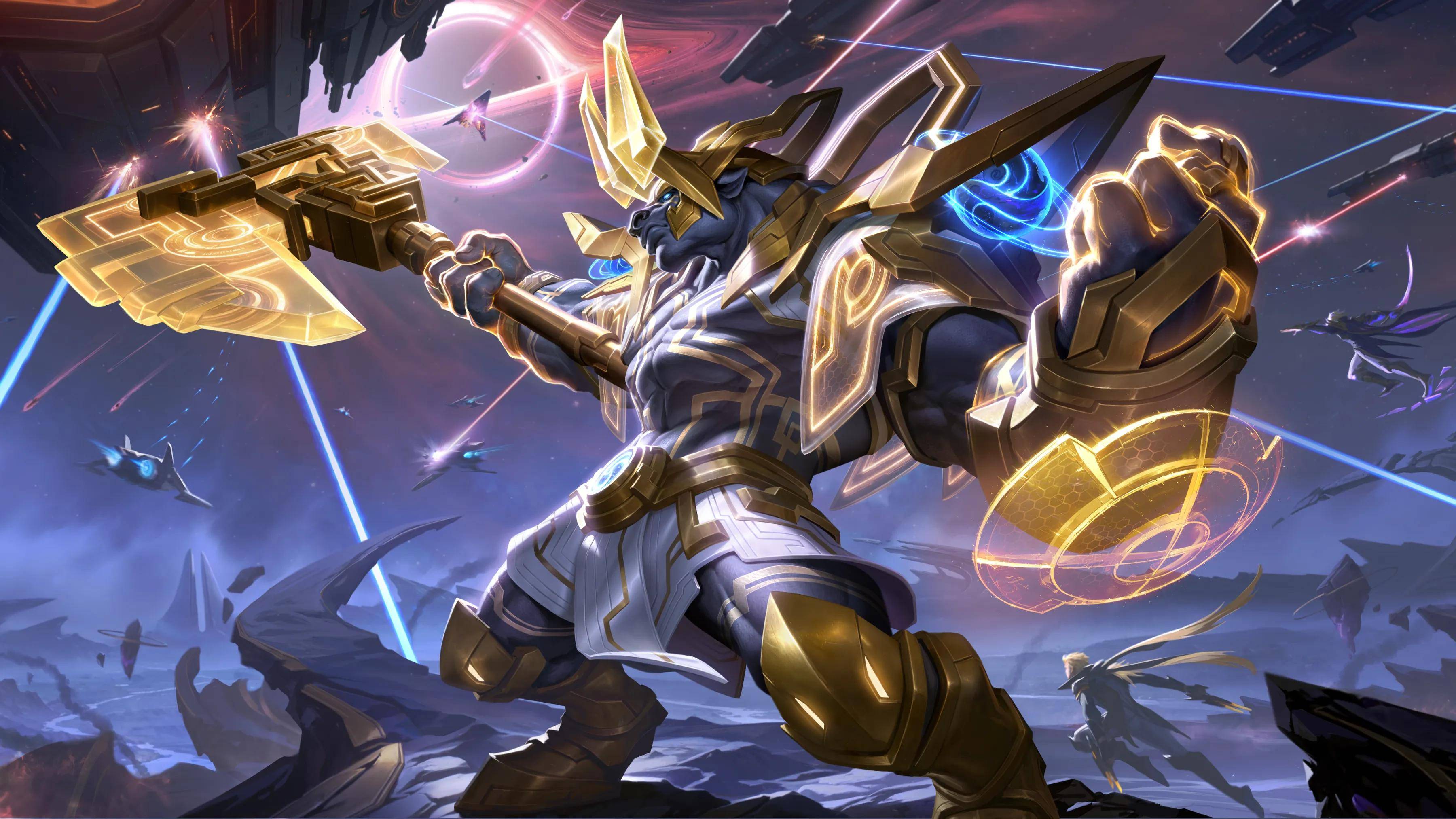 保证强度不 保证强度不