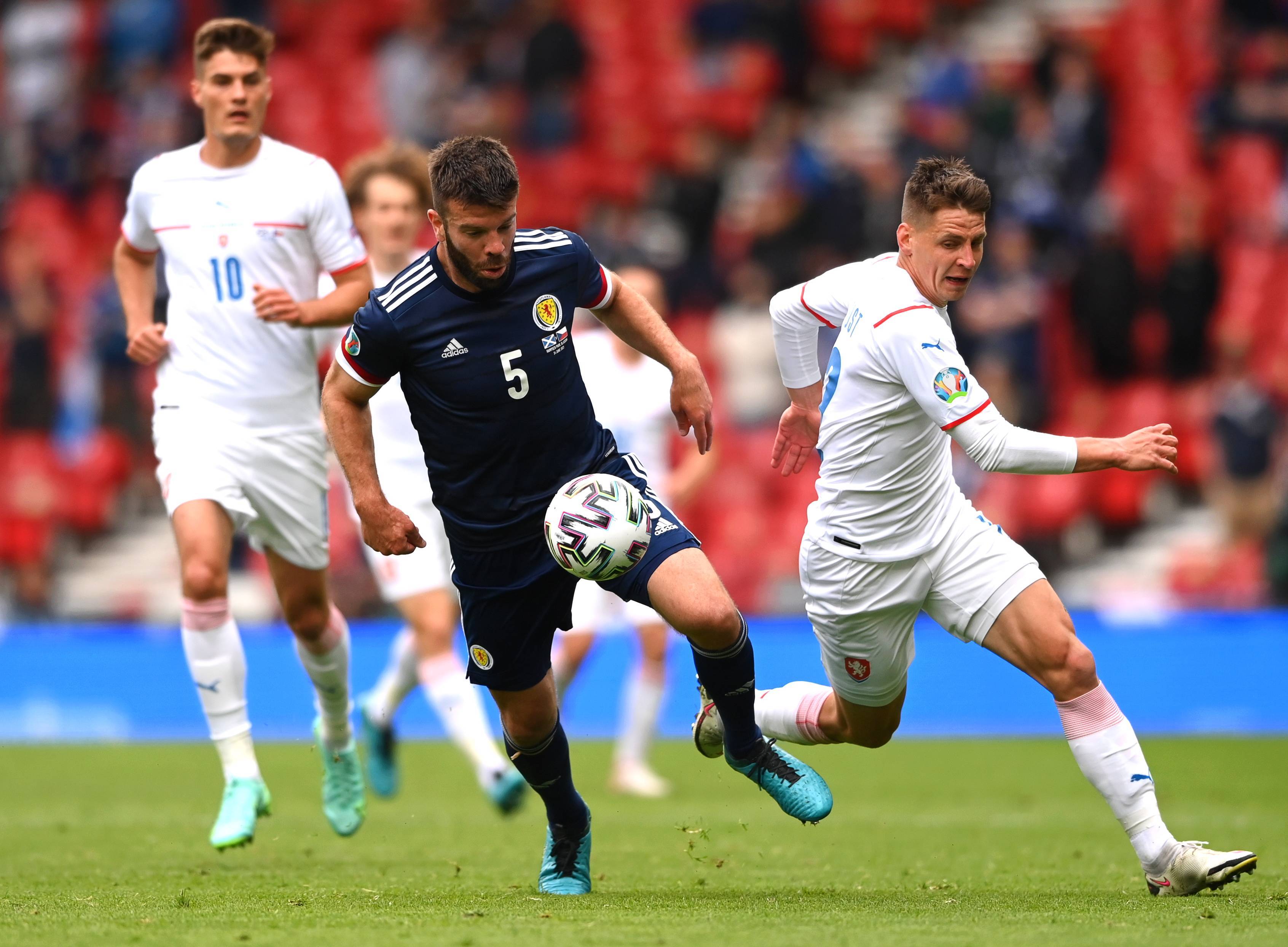 的连续动作 的连续动作