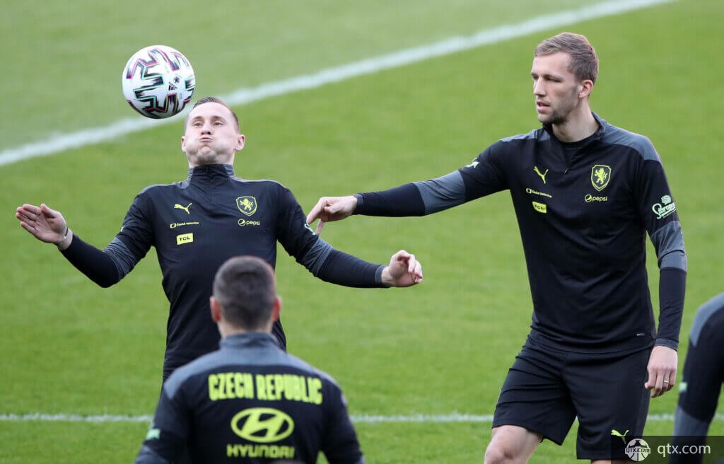 在我身上 在我身上