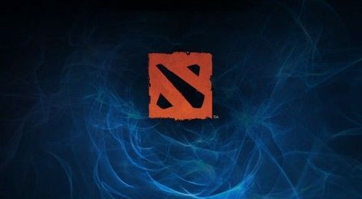 端的执行力 端的执行力