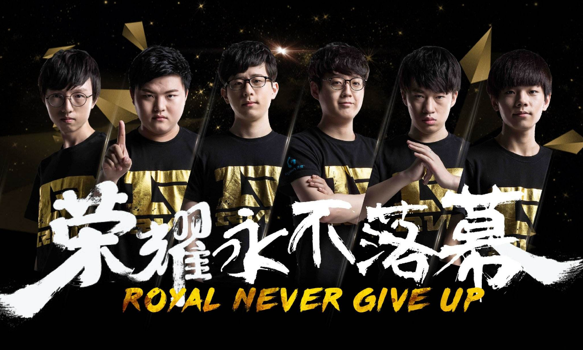 对高净值客 对高净值客