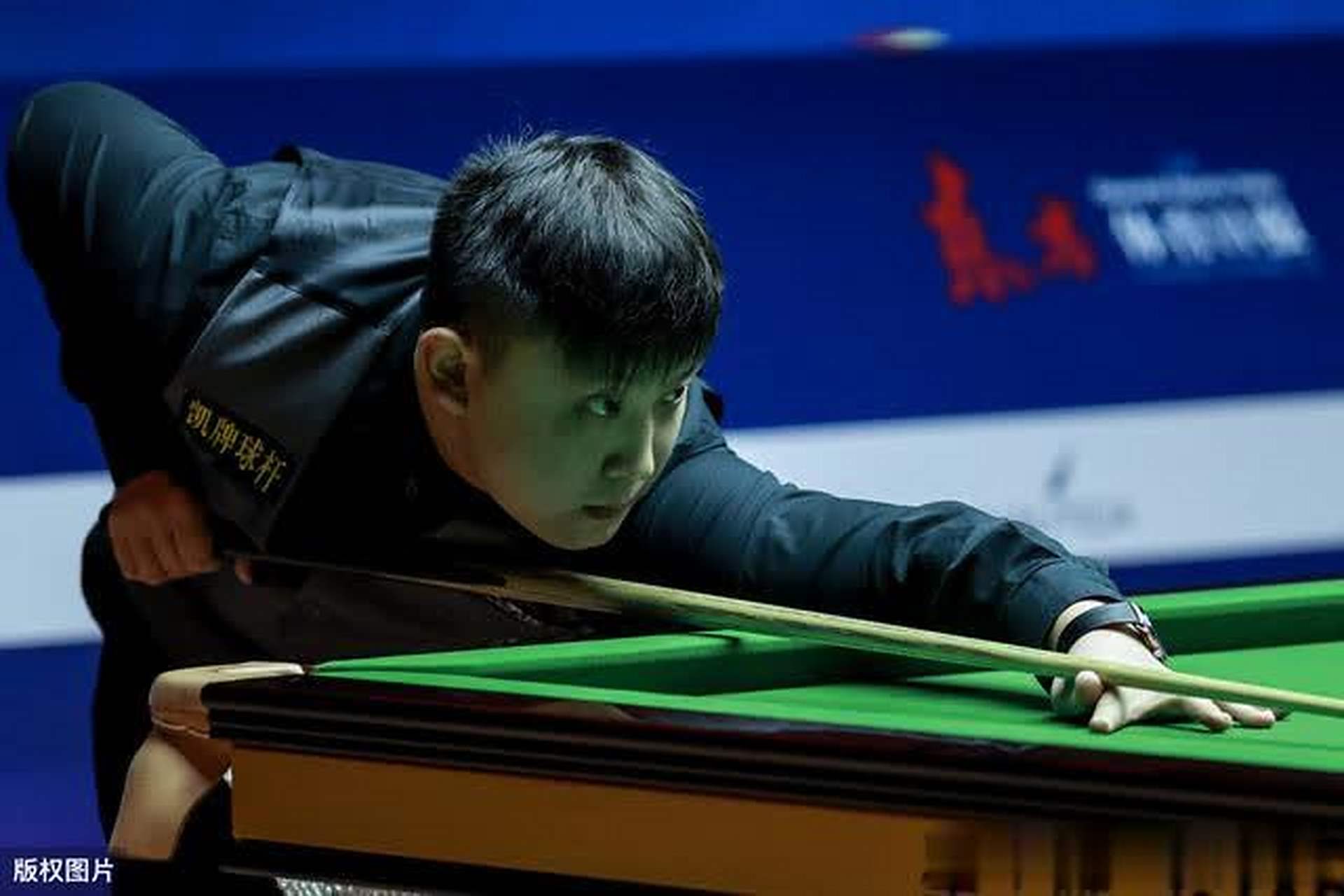 轻疗愈与可 轻疗愈与可