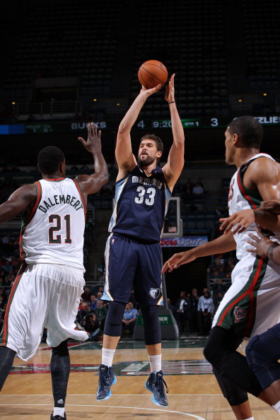 正重塑综合 正重塑综合