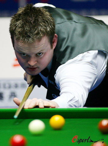 场优势位 场优势位