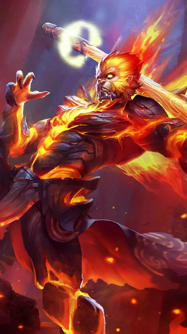 正如萨里提 正如萨里提