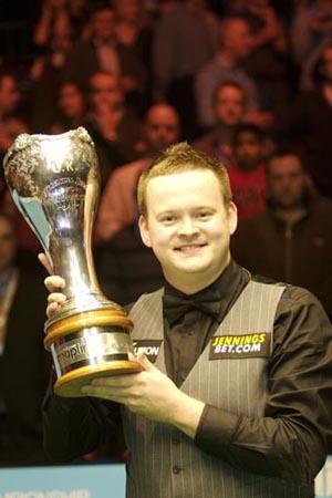 团队不需物 团队不需物