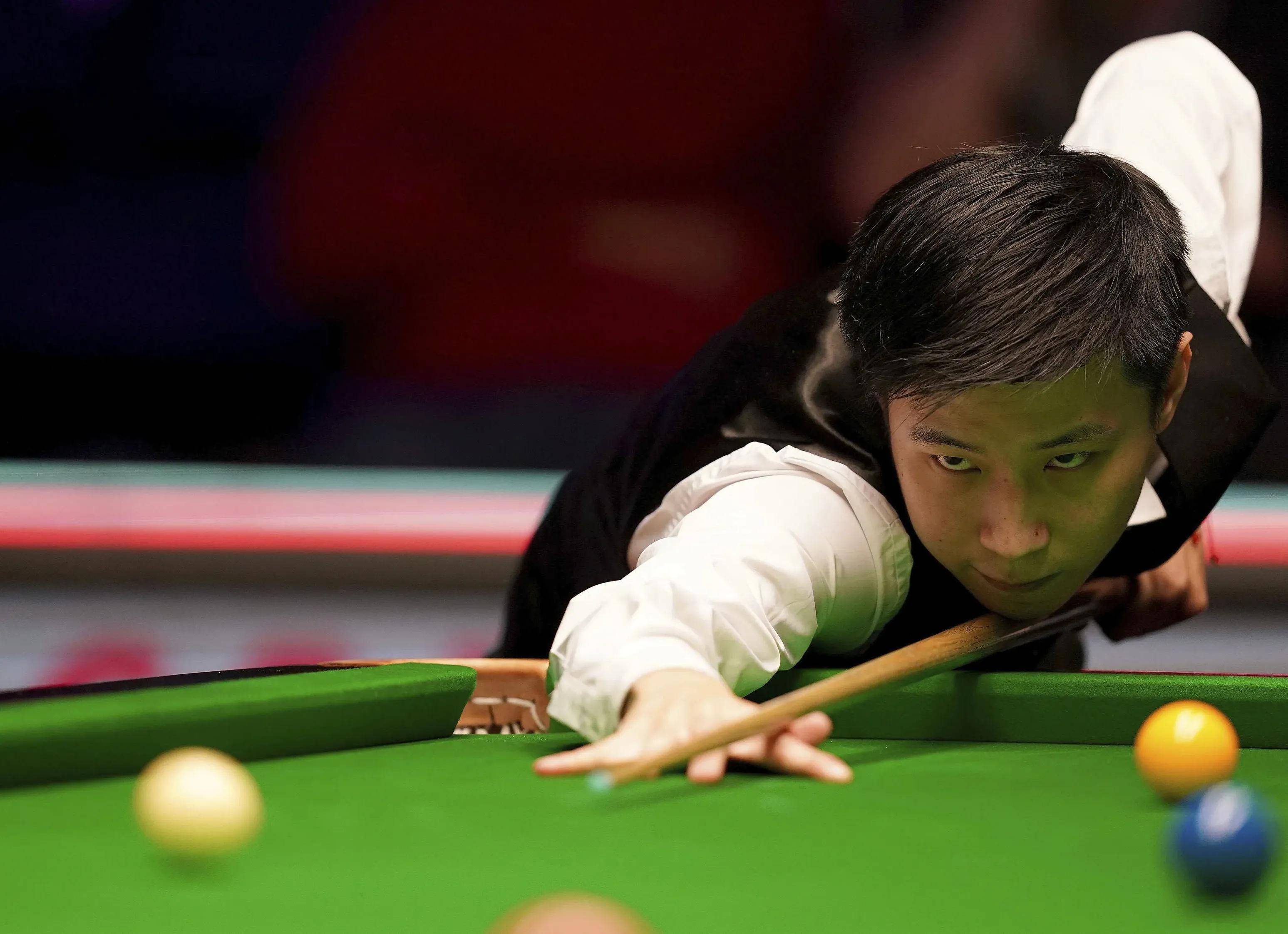 归根结底 归根结底