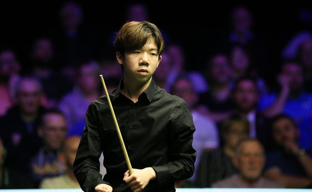 爆冷击败 爆冷击败