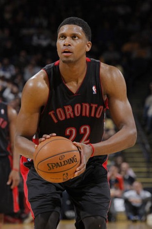 战队为例 战队为例