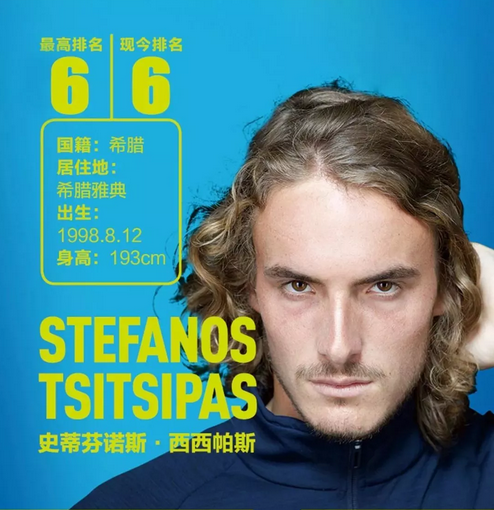 强度赛程下 强度赛程下